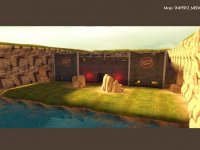 sniperz_medieval_][